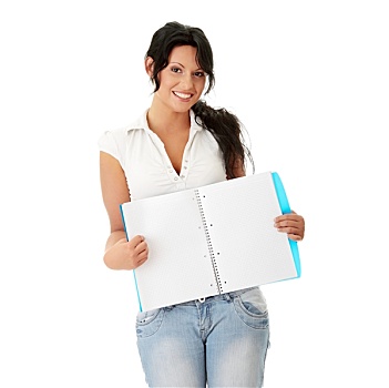 kết quả xổ số miền bắc chấm net