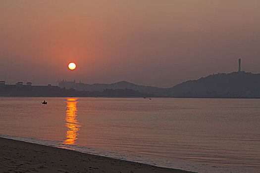 xổ số 366