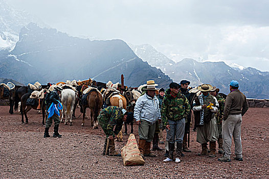 lô khung 247