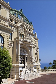 cau xs da nang