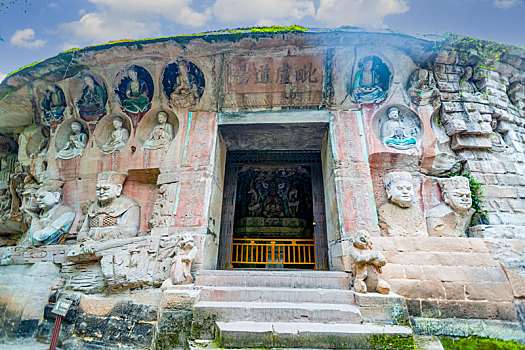 soi cau tuan