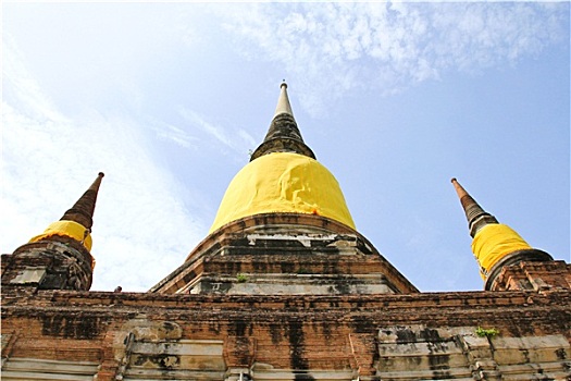 xổ số miền nam thứ sáu hàng tuần