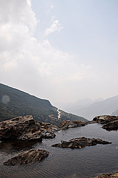 soi cầu lô miễn phí