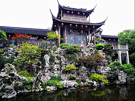 lô bạch thủ khung 3 ngày