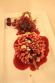 du doan than tai mien nam