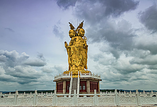 xổ số vĩnh long