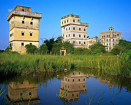 xsmn thứ 4