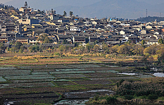xosokhanhhoa