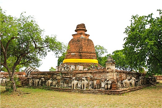 soi cau binh dinh