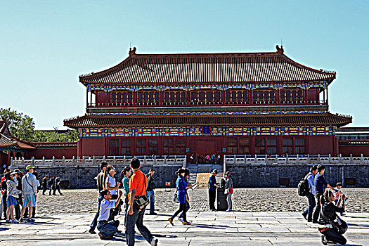 dàn đề