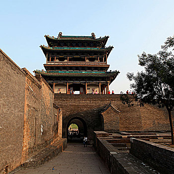 hoi lo de chuan