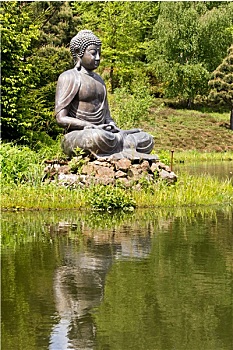 bạch thủ bình định