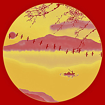 hướng dẫn chơi xsmb
