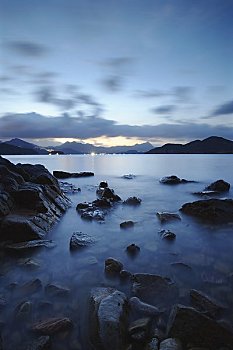 du doan than tai mn
