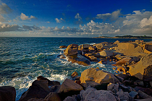 du doan xs ninh thuan