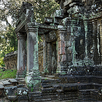 xổ số 888