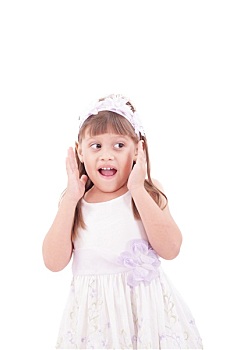 xổ số miền bắc hôm qua hôm nay