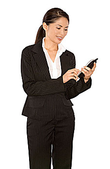 dự đoán xổ số miền nam ngày mai