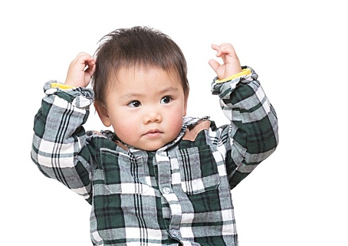 dự đoán kết quả xổ số 24h