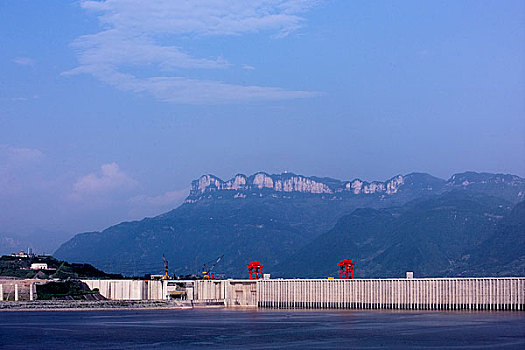 soi cau 286