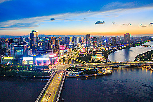 xsmn thứ 5