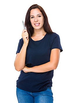 xổ số cần thơ trực tiếp