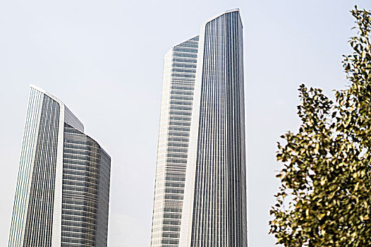 xổ số minh ngọc thứ 5
