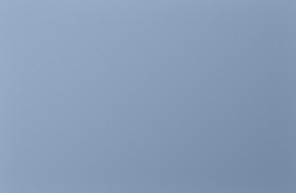 MN
