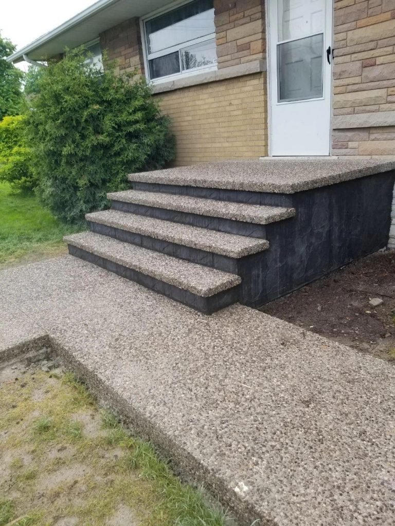 MN