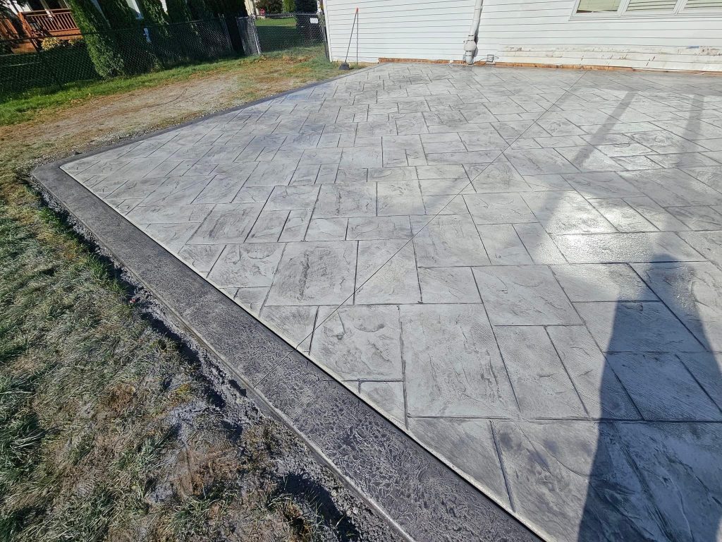 MN