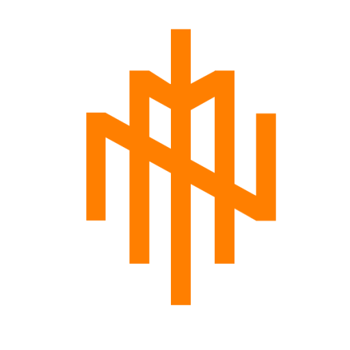 MN