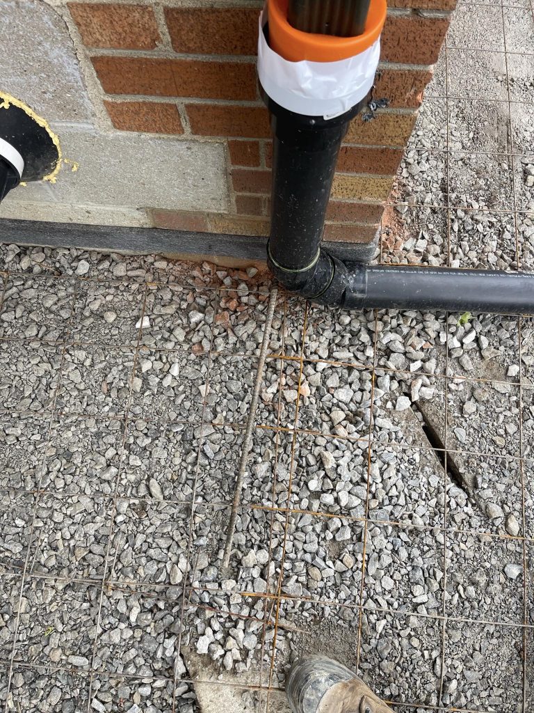 MN