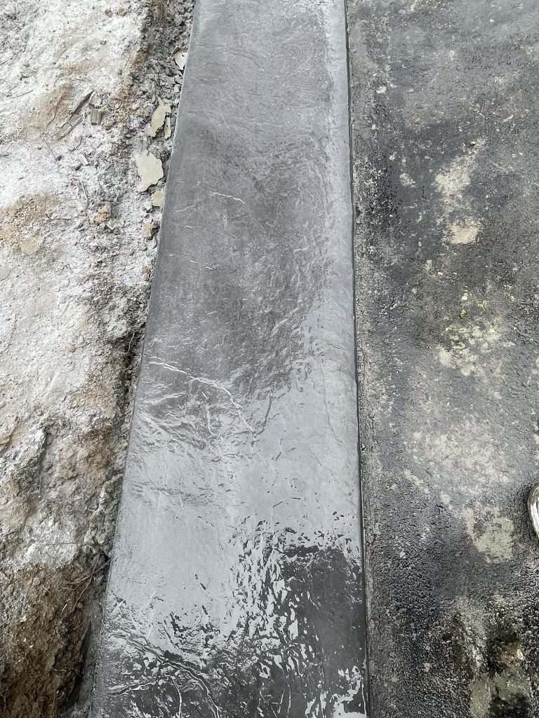 MN