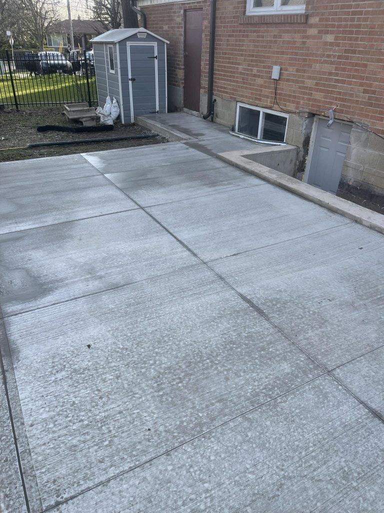 MN