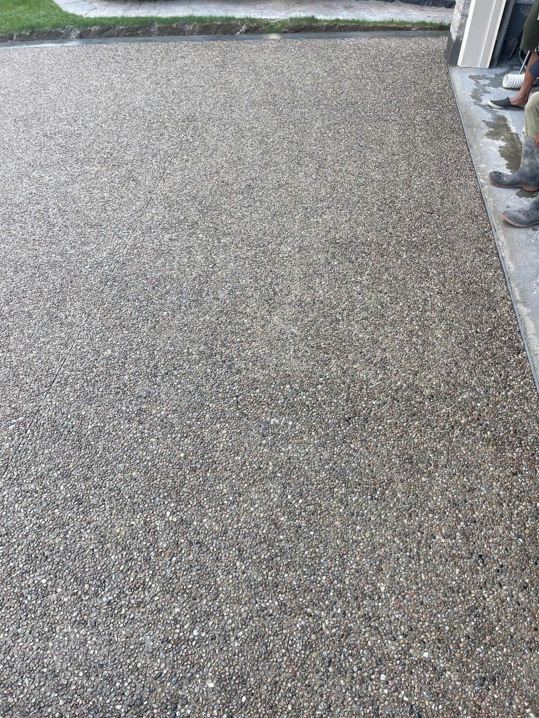 MN