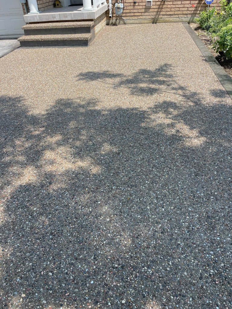 MN