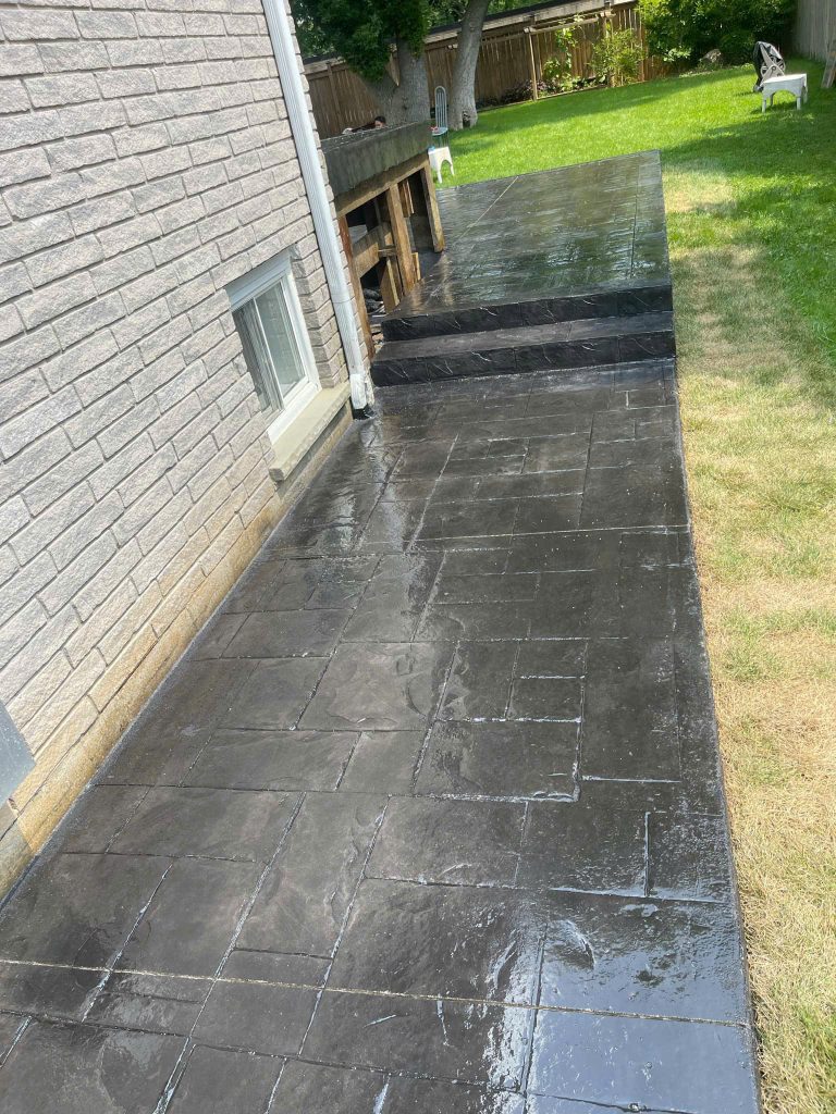 MN