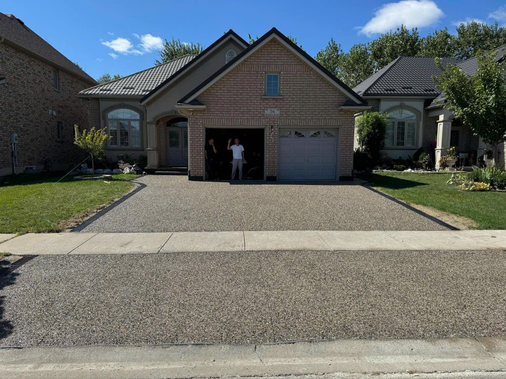 MN