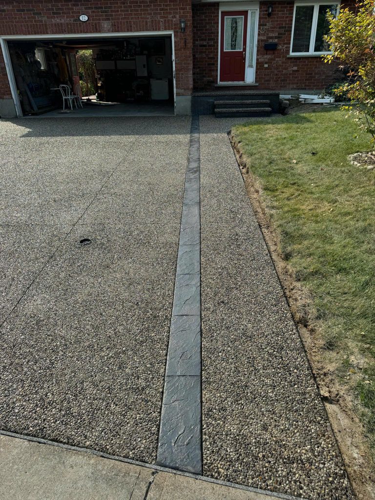 MN